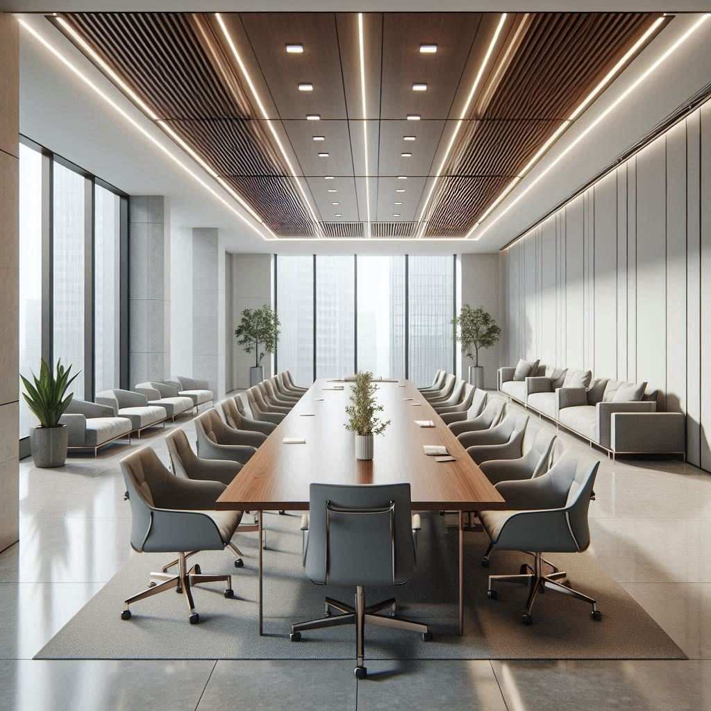 市场团队应怎样记录设备批量更换对写字楼办公员工餐饮便利带来的具体变化